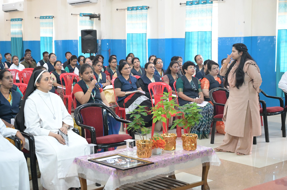 Photo Gallery